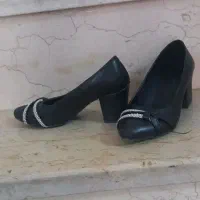 کفش زنانه سایز۳۷