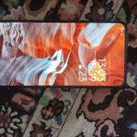 ردمی نوت ۱۲ رم۸ حافظه ۲۵۶