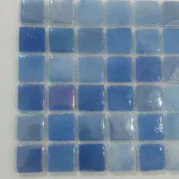 کاشی سرامیک‌ استخری شعبه اصلی درجه یک پشت توری