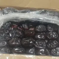 خرمای درجه یک کرمان