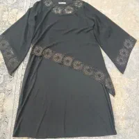 پیراهن مجلسی