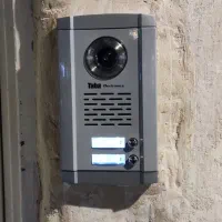 برقکار رفع اتصال تعمیرآیفون تصویری دوربین مداربسته