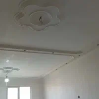 گچکاری و گچبری گلزار