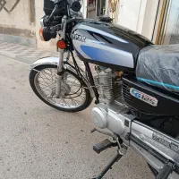 هندا بهپر مدل ۱۴۰۱