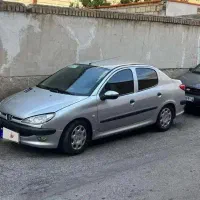sd88 v20|خودرو سواری و وانت|تبریز, |دیوار