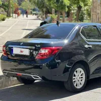 دنا پلاس دنده ای EF7 ۱۴۰۰ به شرط کارشناسی