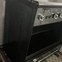 گاز|اجاق گاز و لوازم برقی پختوپز|آزادشهر, |دیوار