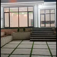 ویلای-شش-میلیاردی-تاپ-لوکیشن-سید-آباد
