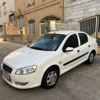 رانا مدل 94