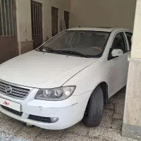 لیفان۶۲۰ مدل۹۳