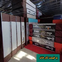 نمایندگی تشک رویال 5ستاره