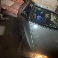 پراید