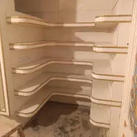 کوت عبدلله قلعه چنعان
