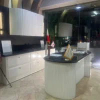 کابینت قمری