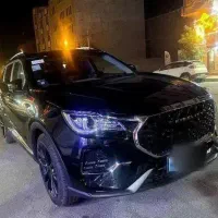 فیدلیتی الیت ۱۴۰۴