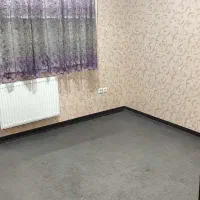 فروش اپارتمان