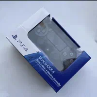 فروش ویژه دسته ps4 های کپی درجه۱