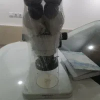 لوازم تعمیرات موبایل و لوازم جانبی موبایل