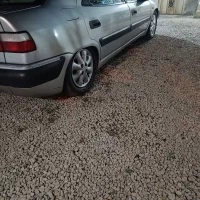 زانتیا 2000