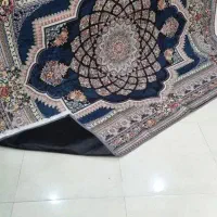 فرشینه ۶متری و ۳ متری ریشه دار پخش عمده