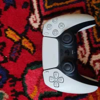 PS5 pro|کنسول، بازی ویدئویی و آنلاین|تبریز, |دیوار
