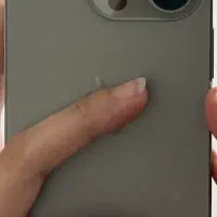 16pro