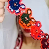 کریشی