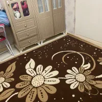 فرش ۶ متری