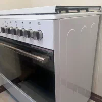 گاز فردار آلتون