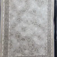 فرش ۱۰ ماهه ((باضمانت۶۰ ماهه)) بدون پلاستیک