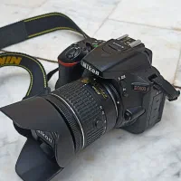 دوربین عکاسی