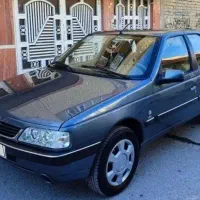 405اس الیکس 1400
