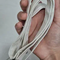 مینی بگ|کیف، کفش، کمربند|قم, شهرک طالقانی|دیوار
