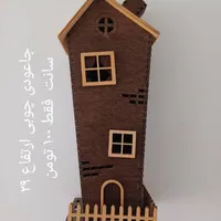 حراج وسایل منزل.فروش یکجا ۵۰۰|حراج|تهران, صادقیه|دیوار