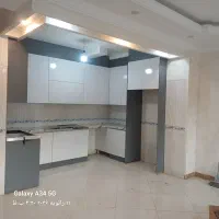 کابینت کمددیواری پارتیشن تعمیرات تضمینی