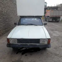 فورش اتاق وانت پیکان