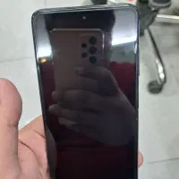 Poco x3 pro 128|موبایل|مشهد, جنت|دیوار
