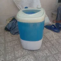 مینی واش ع