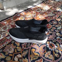 یک عددکفش اسکیچرز اصل