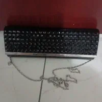 کیف نو|کیف، کفش، کمربند|مشکیندشت, |دیوار