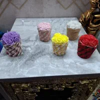 5عددگل پینترسی که برای دکورهمه جامناسبه