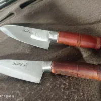 چاقو