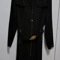 مانتو مزونی