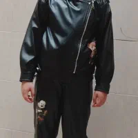 لباس