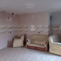 مبل