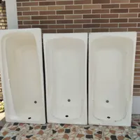 وان ، سینک ، حوضچه