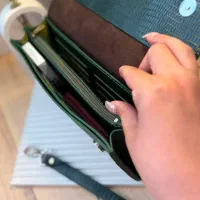 کیف دستی|کیف، کفش، کمربند|تهران, پارک شهر|دیوار
