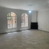 آپارتمان ۶۰ متر خوش نقشه