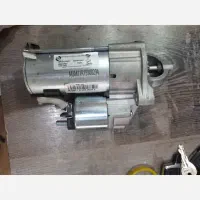 استارت کوئیک تیبا ساینا  دینام ۴۰۵ سمند پرشیا پارس