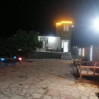 اجاره کوتاه مدت باغ روزانه وماه